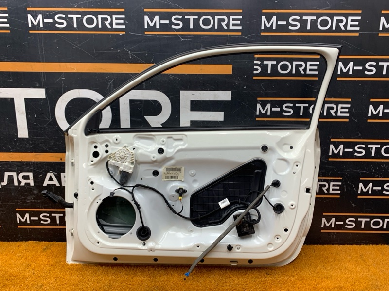 дверь, 21010 рублей, Красноярск