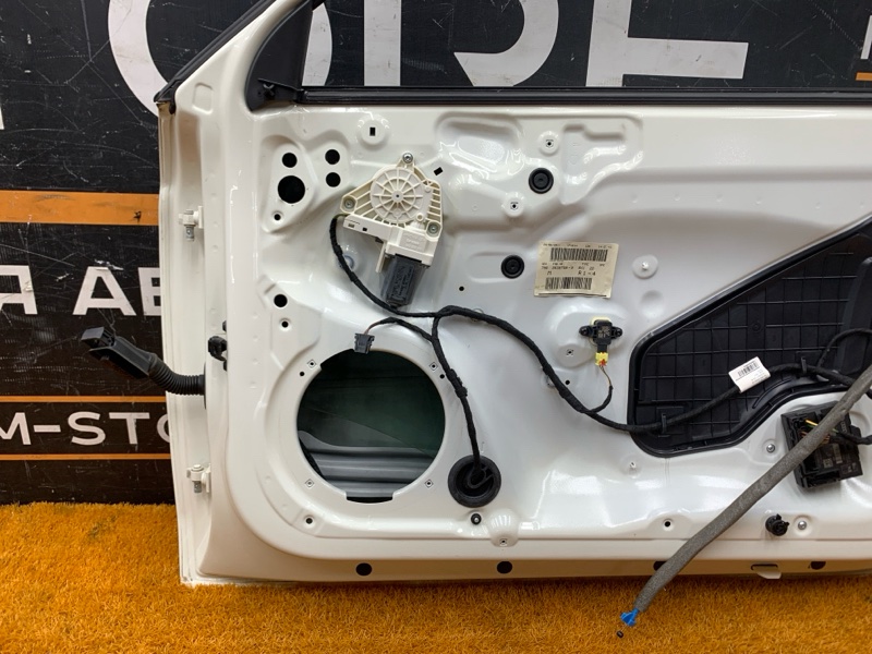 дверь, 21010 рублей, Красноярск