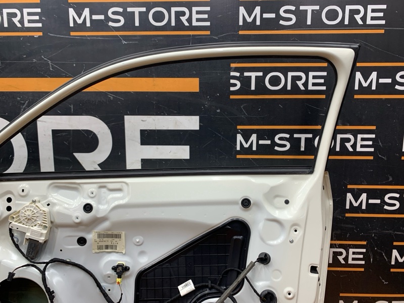 дверь, 21010 рублей, Красноярск