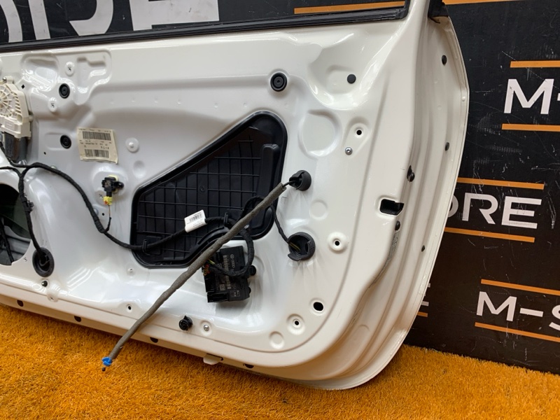 дверь, 21010 рублей, Красноярск