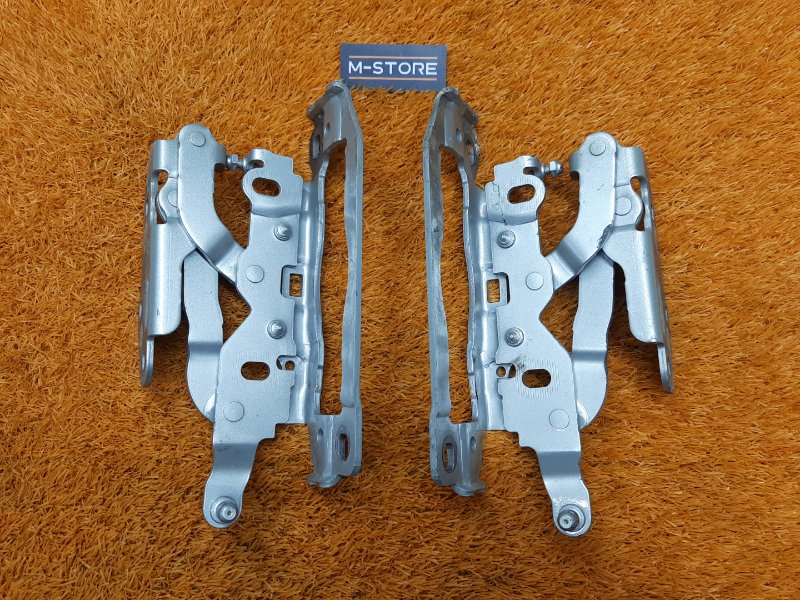 петля капота, 1900 рублей, Красноярск