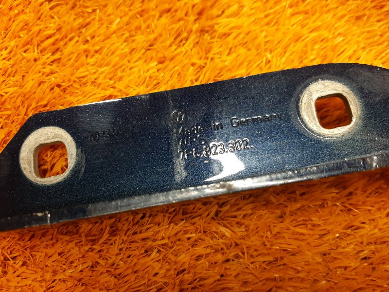 петля капота, 4900 рублей, Красноярск