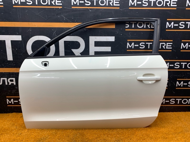 дверь, 21920 рублей, Красноярск