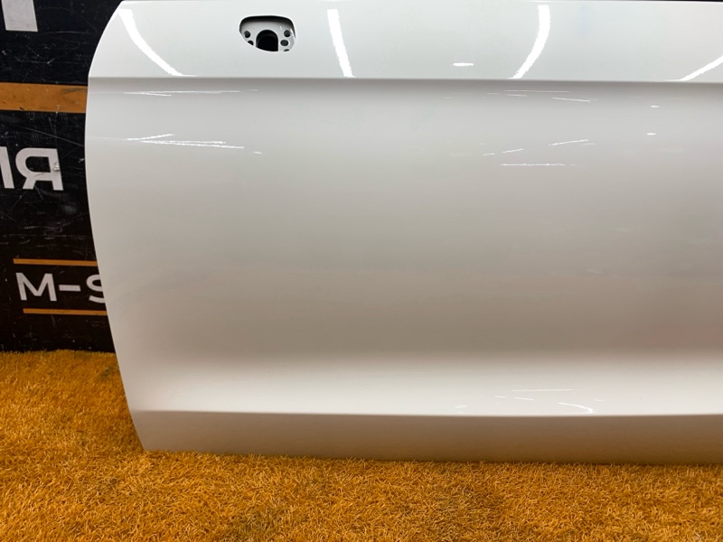 дверь, 21920 рублей, Красноярск