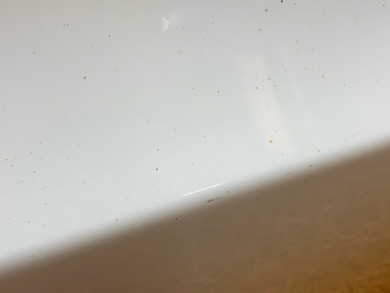 дверь, 21920 рублей, Красноярск