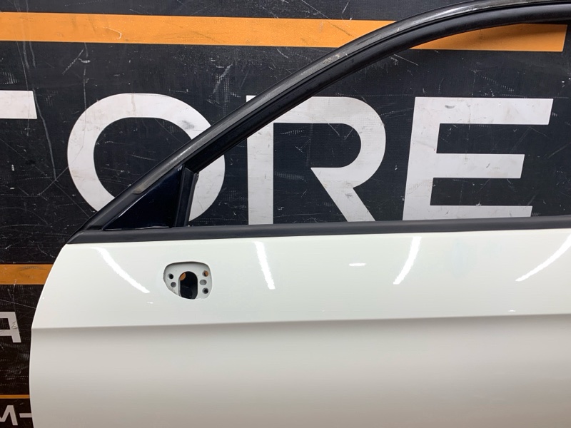 дверь, 21920 рублей, Красноярск