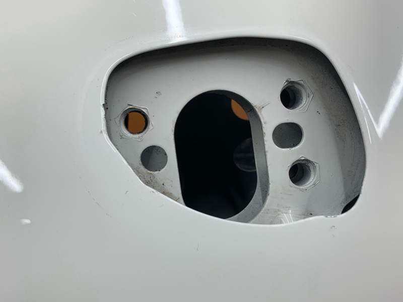 дверь, 21920 рублей, Красноярск