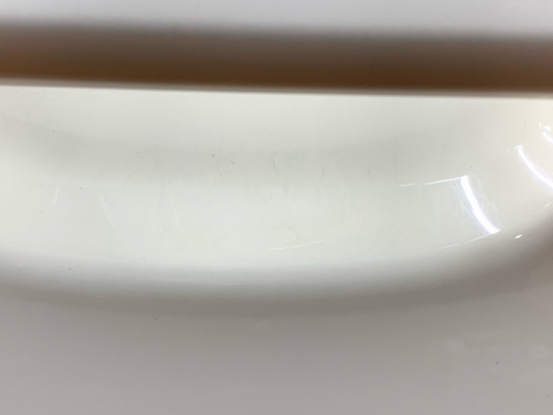 дверь, 21920 рублей, Красноярск