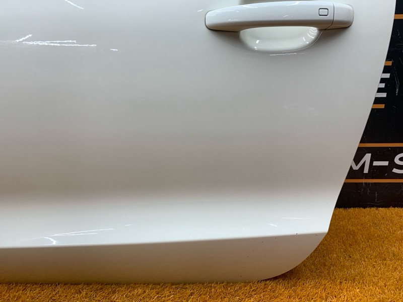 дверь, 21920 рублей, Красноярск