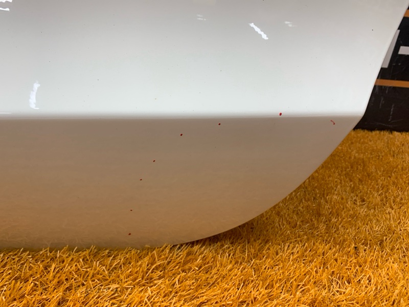 дверь, 21920 рублей, Красноярск