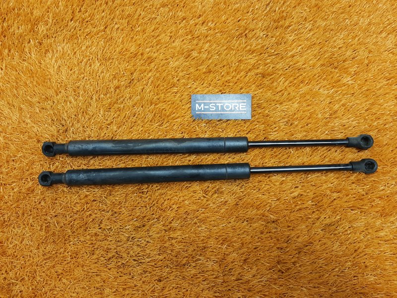 амортизатор багажника, 870 рублей, Красноярск