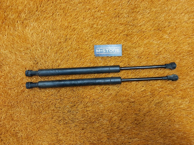 амортизатор багажника, 870 рублей, Красноярск