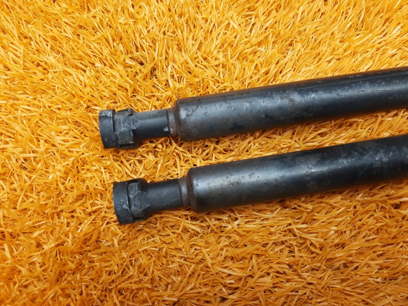 амортизатор багажника, 870 рублей, Красноярск