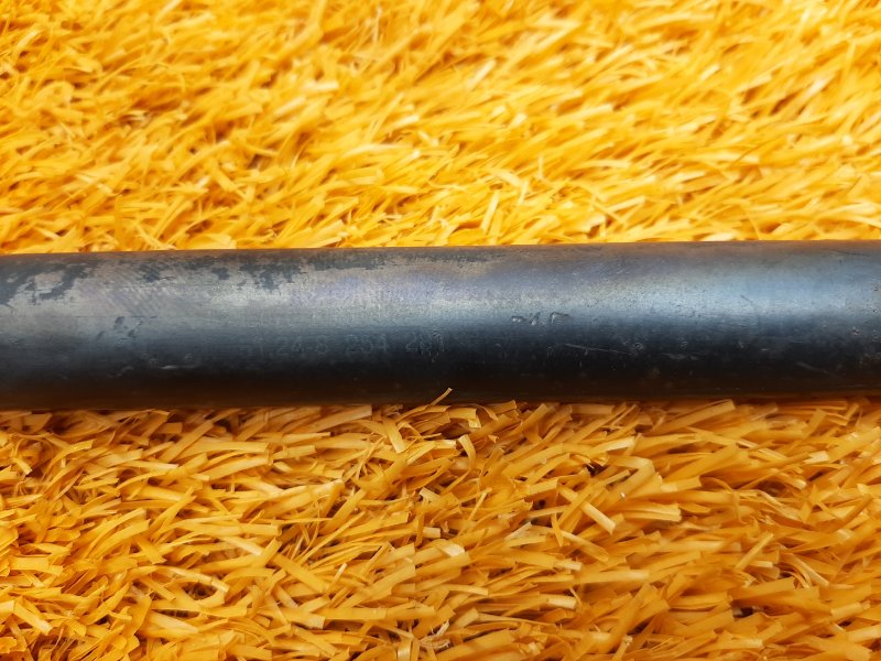 амортизатор багажника, 870 рублей, Красноярск