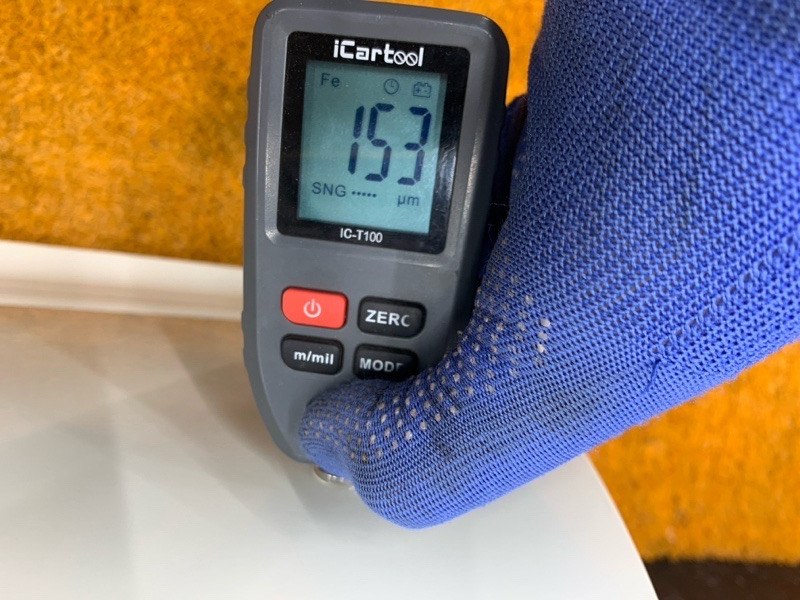 дверь, 21920 рублей, Красноярск