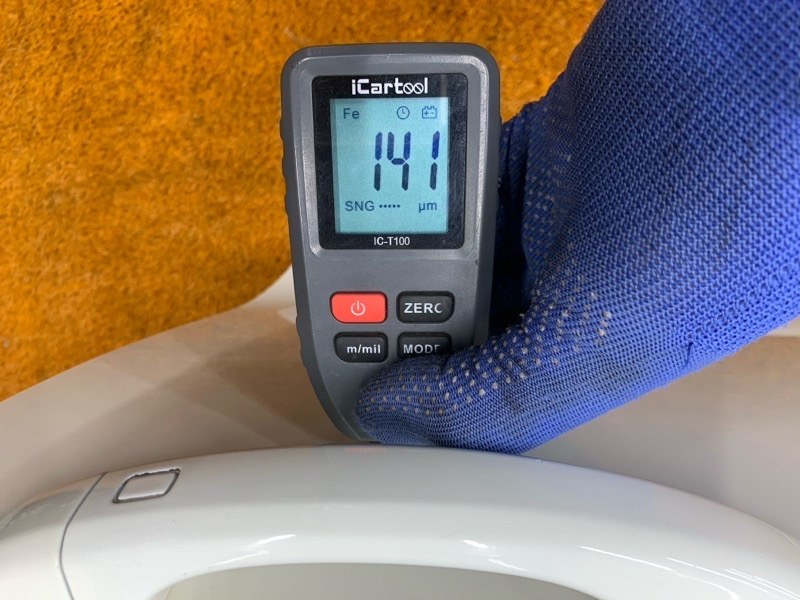 дверь, 21920 рублей, Красноярск