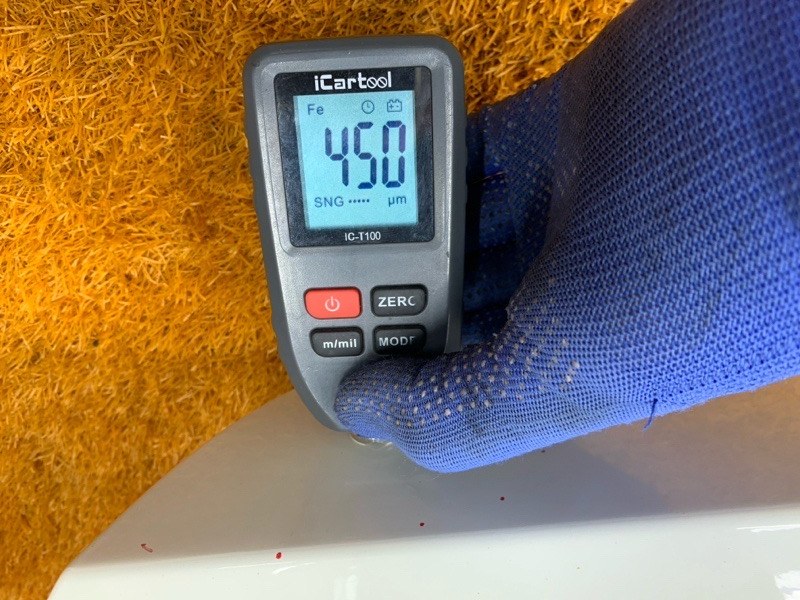 дверь, 21920 рублей, Красноярск