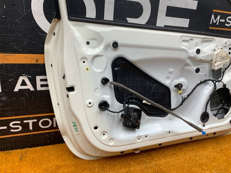 дверь, 21920 рублей, Красноярск