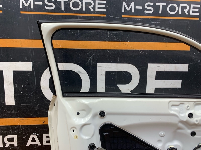 дверь, 21920 рублей, Красноярск