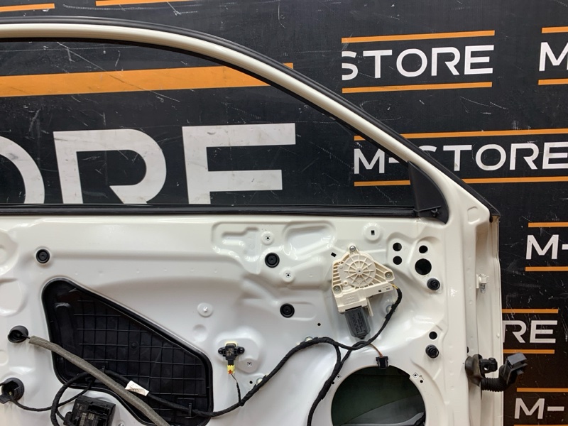 дверь, 21920 рублей, Красноярск