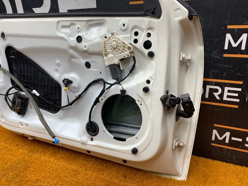 дверь, 21920 рублей, Красноярск