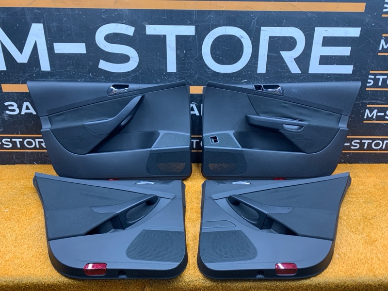 обшивка двери, 5000 рублей, Красноярск