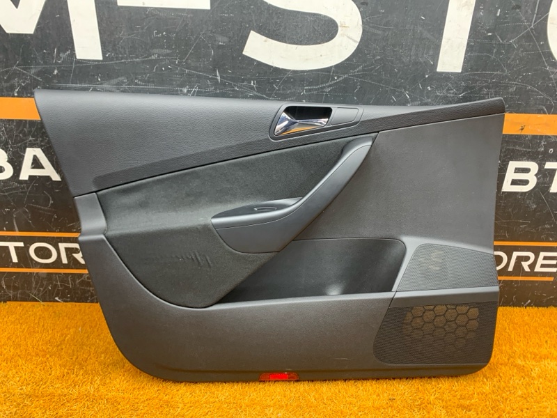 обшивка двери, 5000 рублей, Красноярск