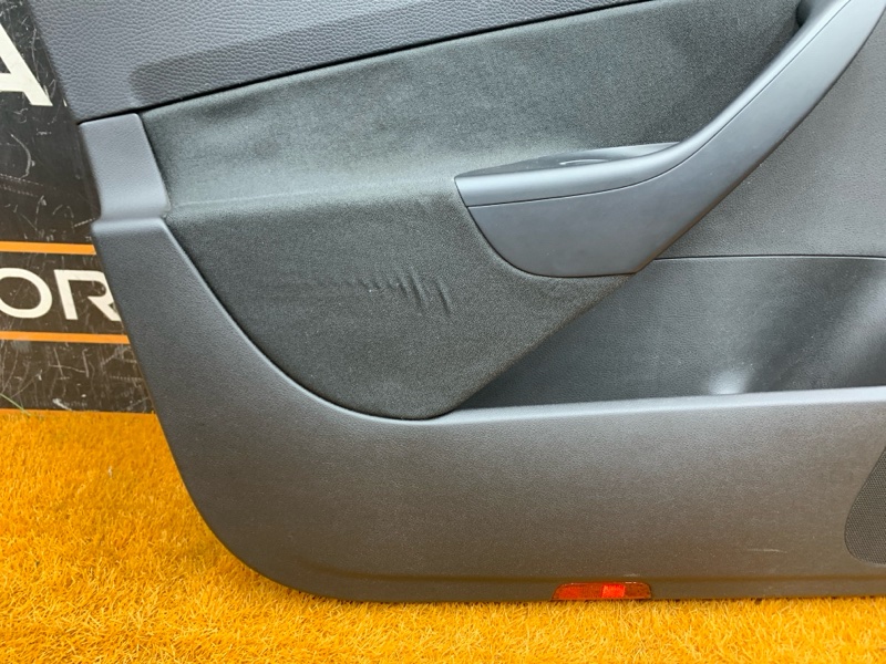 обшивка двери, 5000 рублей, Красноярск