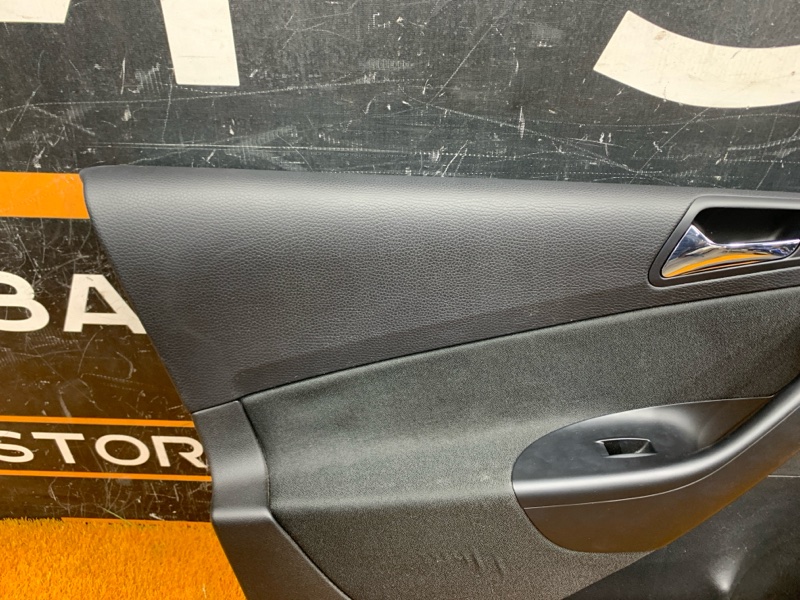 обшивка двери, 5000 рублей, Красноярск