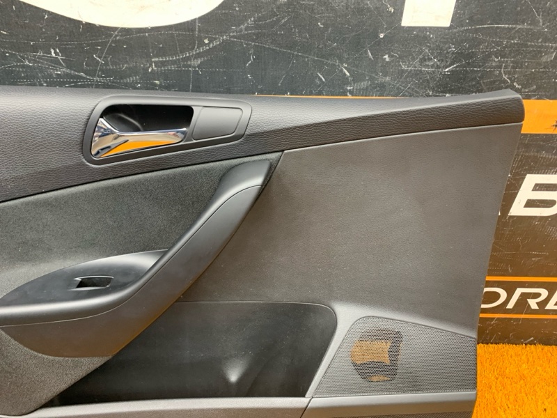 обшивка двери, 5000 рублей, Красноярск