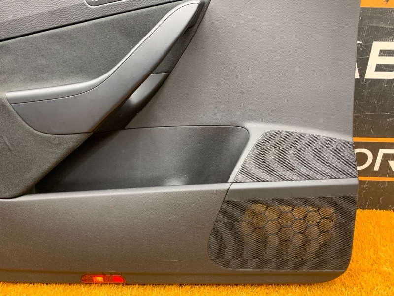 обшивка двери, 5000 рублей, Красноярск