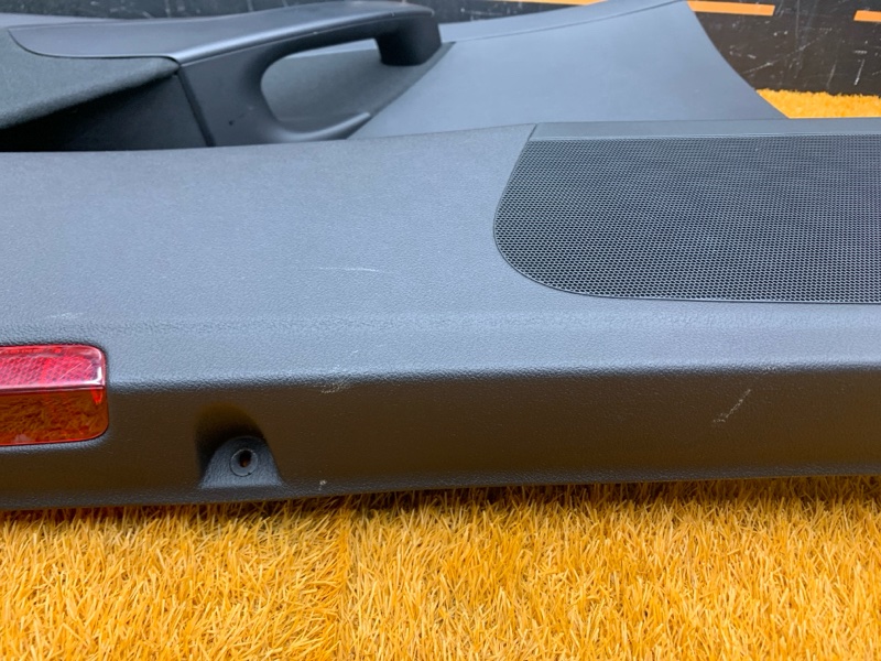 обшивка двери, 5000 рублей, Красноярск