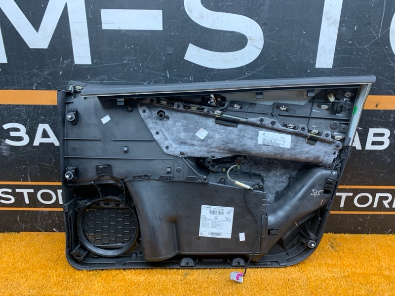 обшивка двери, 5000 рублей, Красноярск