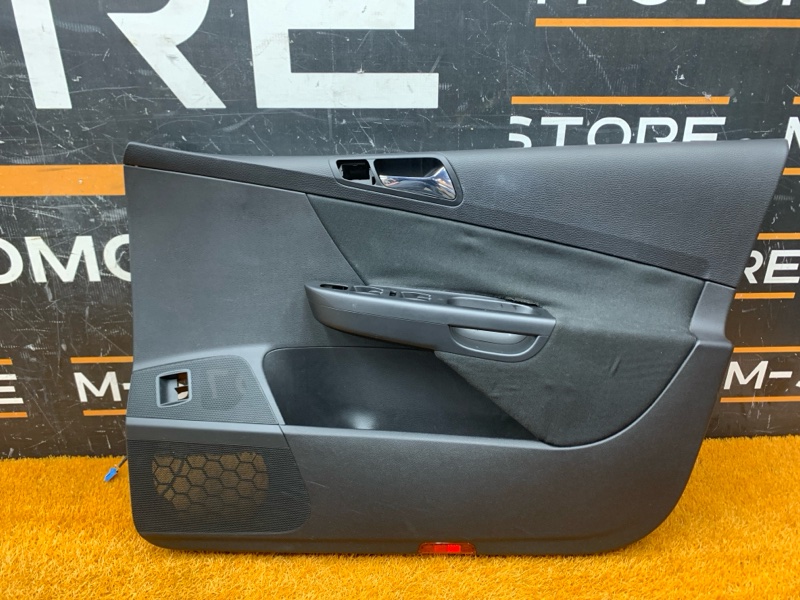 обшивка двери, 5000 рублей, Красноярск