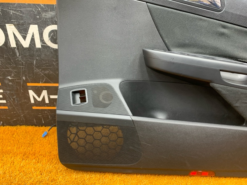 обшивка двери, 5000 рублей, Красноярск