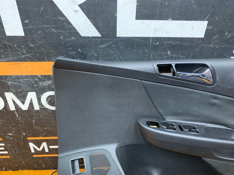 обшивка двери, 5000 рублей, Красноярск