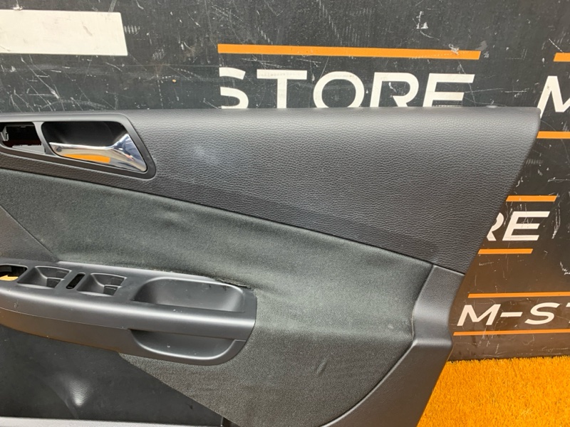 обшивка двери, 5000 рублей, Красноярск