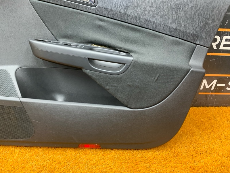 обшивка двери, 5000 рублей, Красноярск