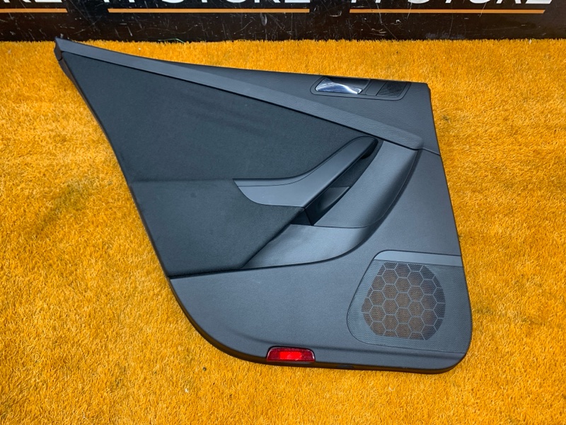 обшивка двери, 5000 рублей, Красноярск