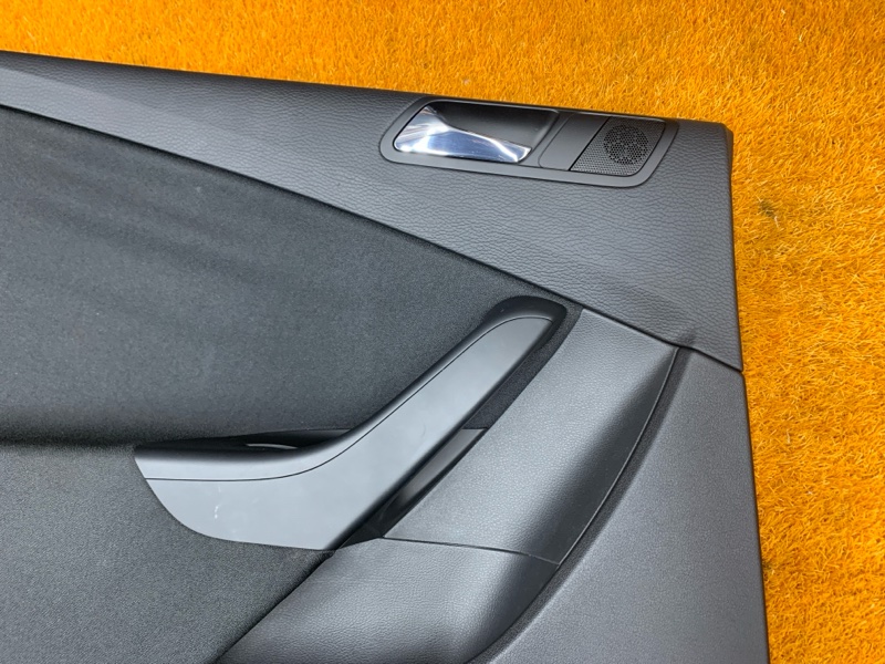 обшивка двери, 5000 рублей, Красноярск