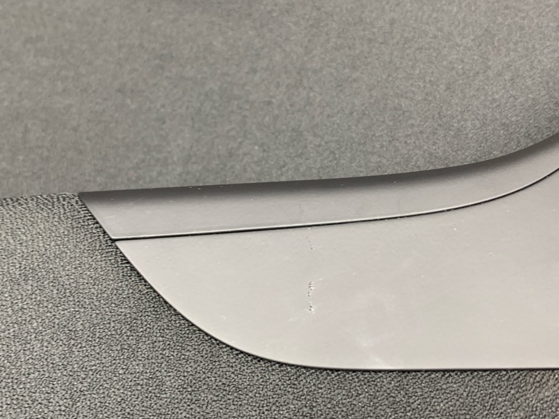 обшивка двери, 5000 рублей, Красноярск