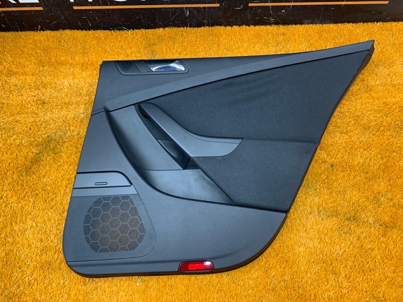 обшивка двери, 5000 рублей, Красноярск