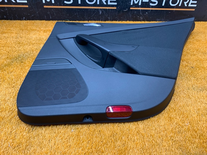 обшивка двери, 5000 рублей, Красноярск