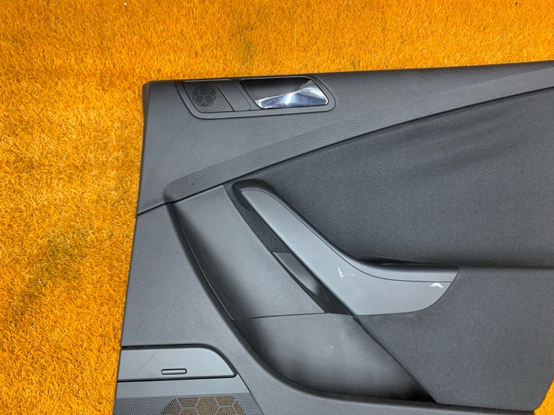 обшивка двери, 5000 рублей, Красноярск