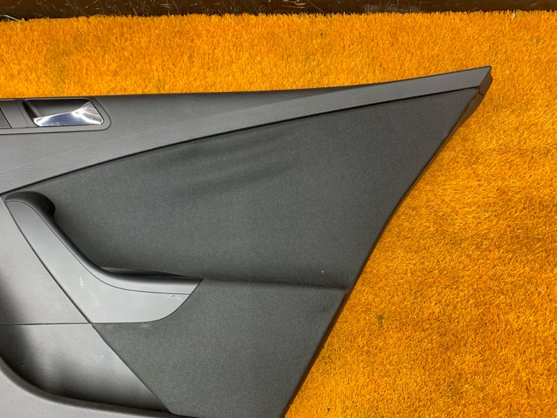 обшивка двери, 5000 рублей, Красноярск