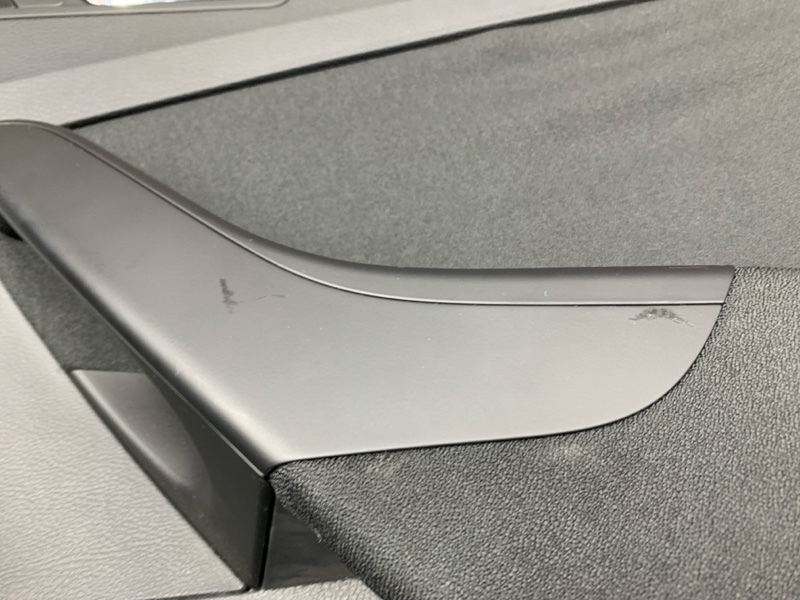 обшивка двери, 5000 рублей, Красноярск