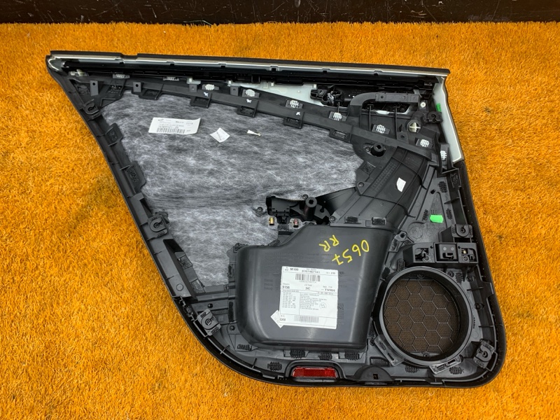 обшивка двери, 5000 рублей, Красноярск