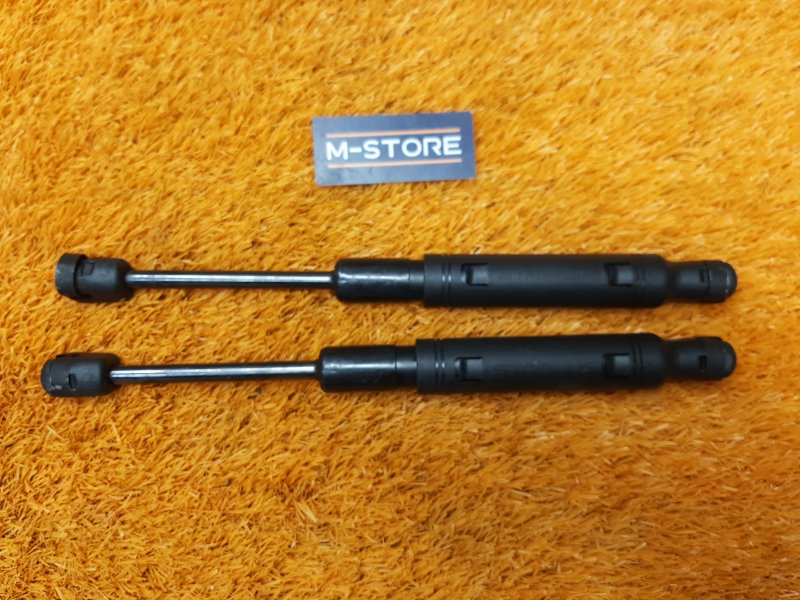 амортизатор капота, 1400 рублей, Красноярск