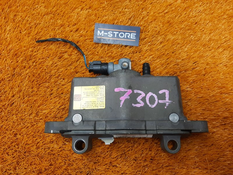 Пиропатрон петли капота, 3500 рублей, Красноярск