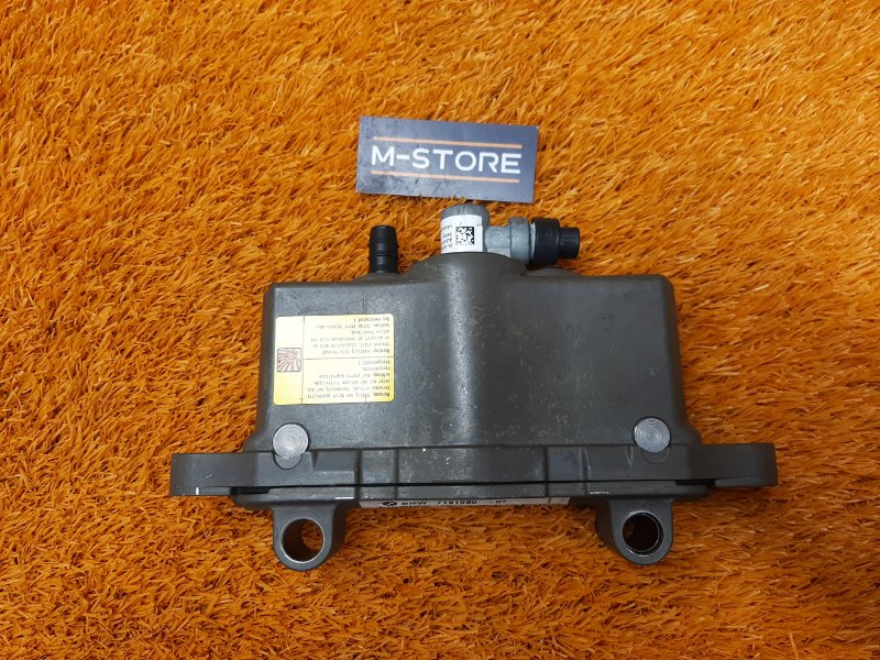 Пиропатрон петли капота, 3500 рублей, Красноярск